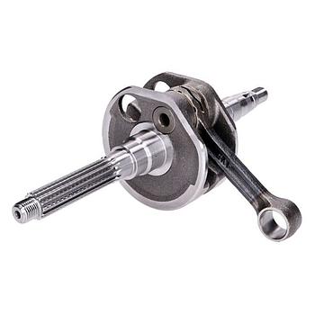 [VIBCS]VILLEBROQUIN BWS CRANK*F ORG