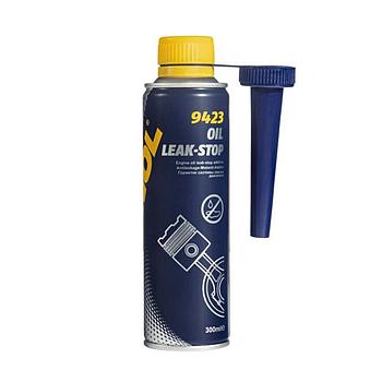 MANNOL ANTI FUITE HUILE MOTEUR 250ML