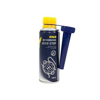 ANTI FUITE HUILE BOITE DE VITESSE MANNOL 250ML
